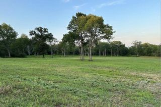 612 Worsham Street, Montgomery, TX 77316