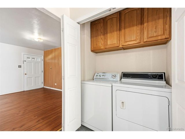 2210 S Irving St, Denver, CO 80219