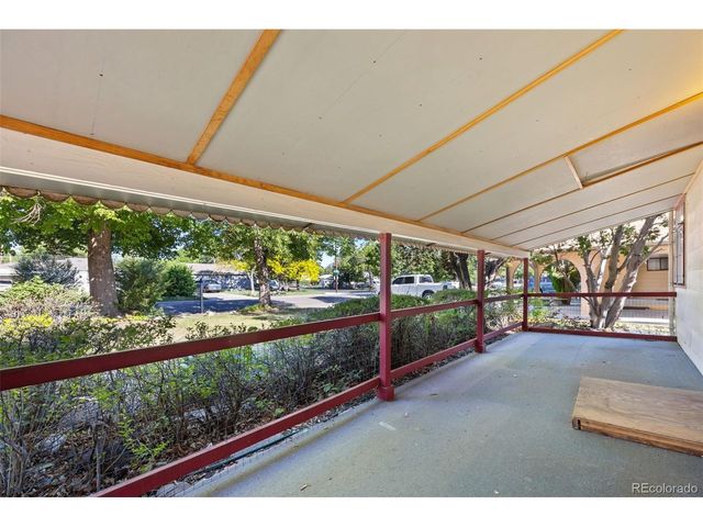 2210 S Irving St, Denver, CO 80219