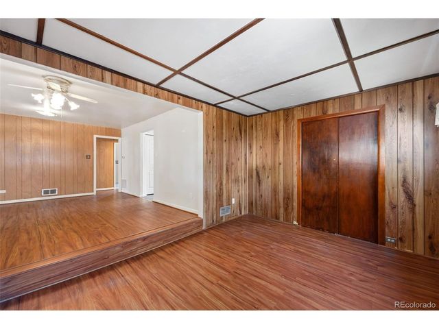 2210 S Irving St, Denver, CO 80219