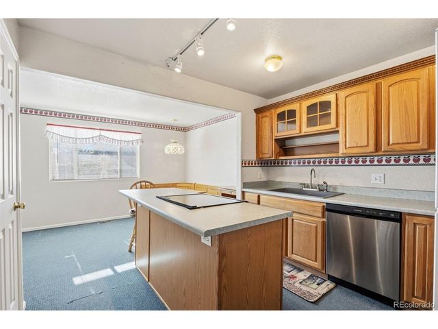 2210 S Irving St, Denver, CO 80219