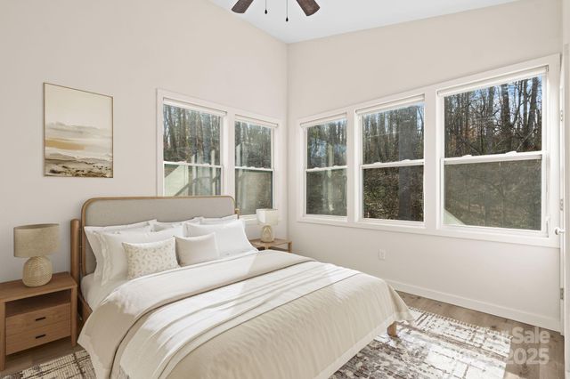 24 Lower Grassy Branch Road, Asheville, NC 28805