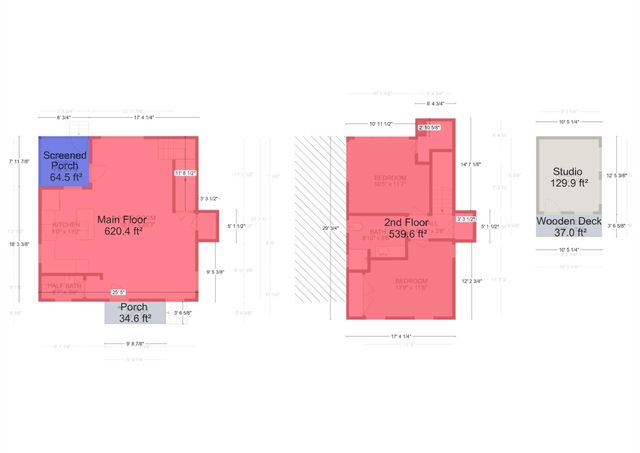 24 Lower Grassy Branch Road, Asheville, NC 28805