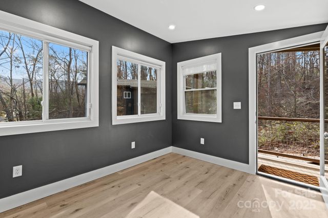 24 Lower Grassy Branch Road, Asheville, NC 28805