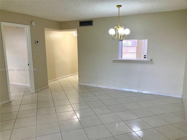 4270 NW 40th Street 103, Lauderdale Lakes, FL 33319