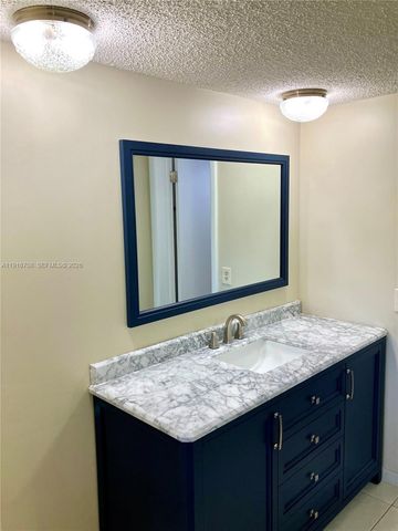 4270 NW 40th Street 103, Lauderdale Lakes, FL 33319