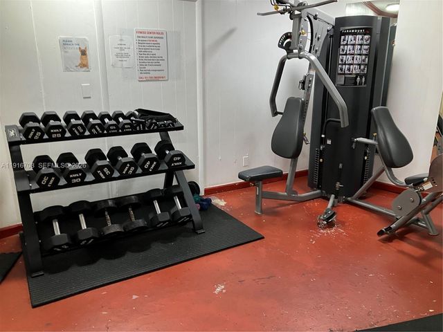 4270 NW 40th Street 103, Lauderdale Lakes, FL 33319