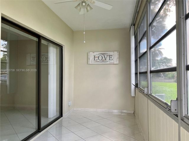 4270 NW 40th Street 103, Lauderdale Lakes, FL 33319