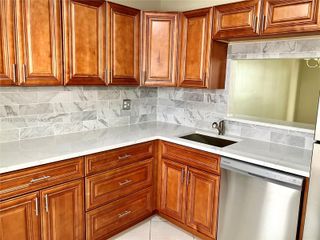 4270 NW 40th Street 103, Lauderdale Lakes, FL 33319