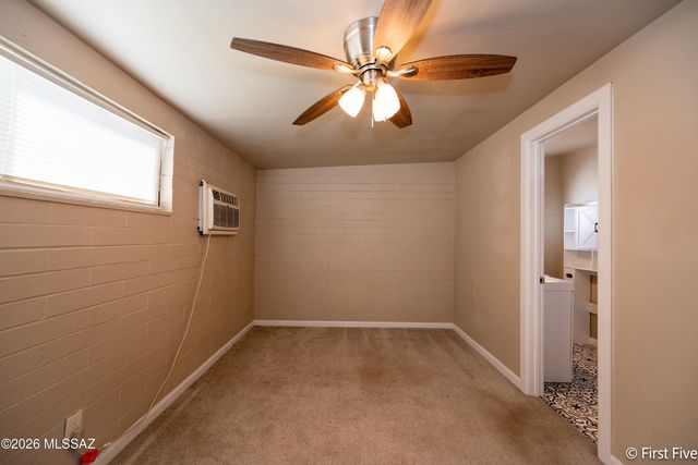 416 E Linden Street, Tucson, AZ 85705