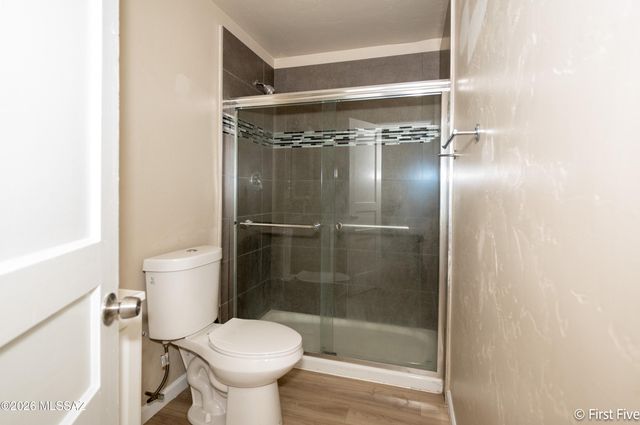 416 E Linden Street, Tucson, AZ 85705