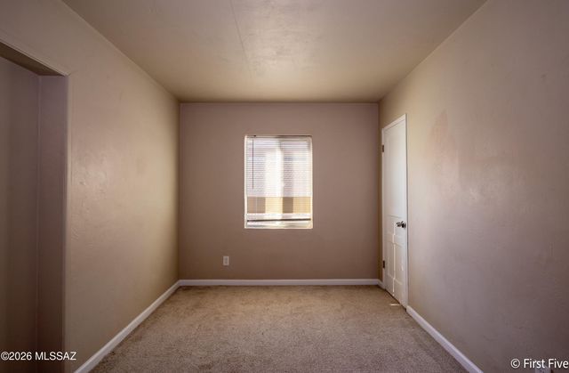 416 E Linden Street, Tucson, AZ 85705