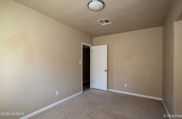 416 E Linden Street, Tucson, AZ 85705