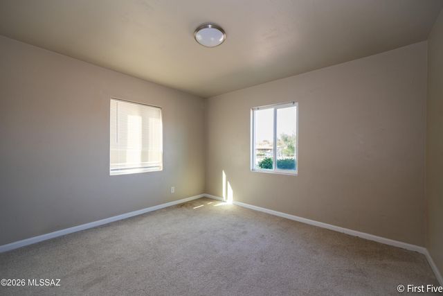 416 E Linden Street, Tucson, AZ 85705