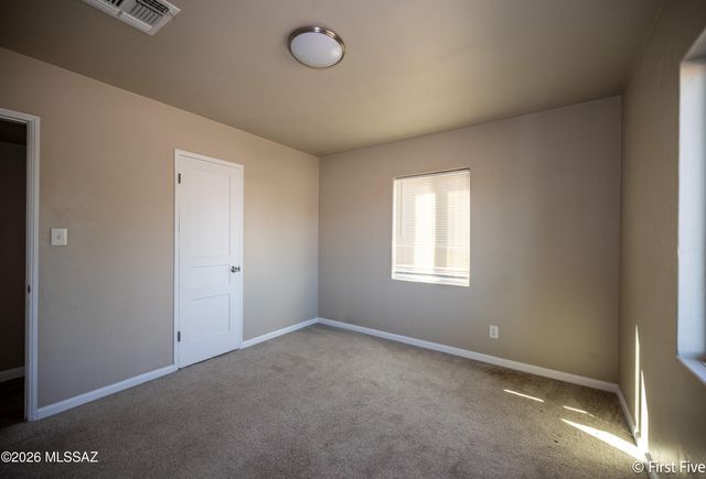 416 E Linden Street, Tucson, AZ 85705