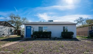 416 E Linden Street, Tucson, AZ 85705