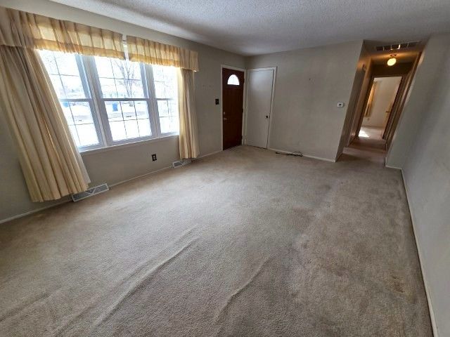 2908 Jamison Boulevard, Mt Vernon, IL 62864