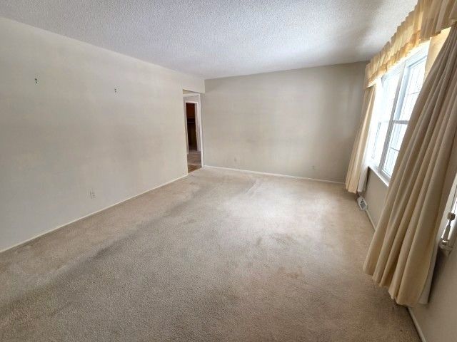 2908 Jamison Boulevard, Mt Vernon, IL 62864