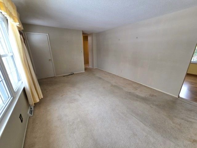 2908 Jamison Boulevard, Mt Vernon, IL 62864