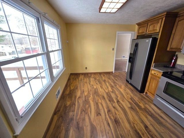 2908 Jamison Boulevard, Mt Vernon, IL 62864