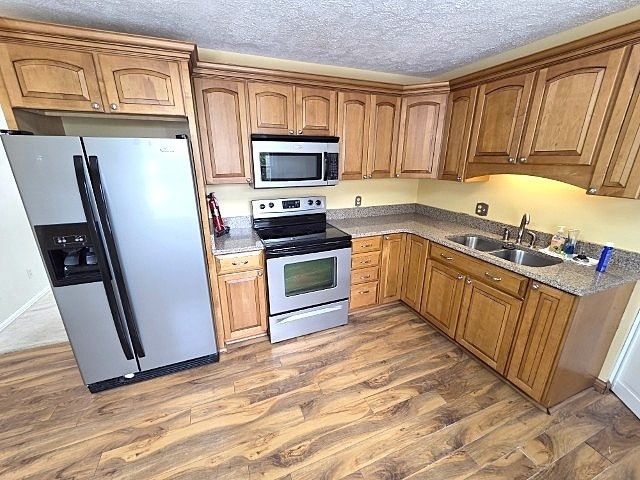 2908 Jamison Boulevard, Mt Vernon, IL 62864