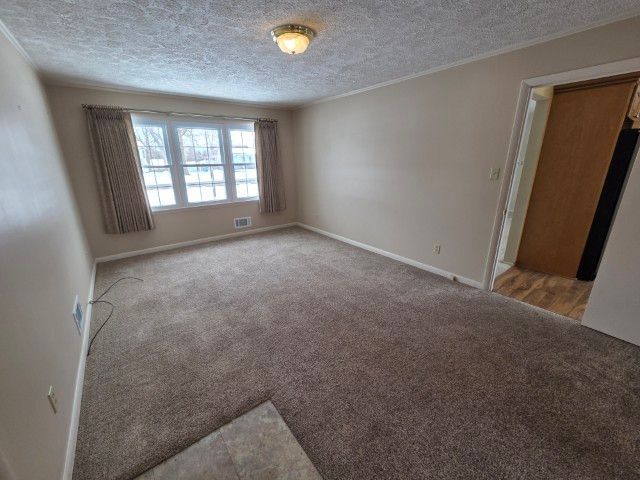 2908 Jamison Boulevard, Mt Vernon, IL 62864