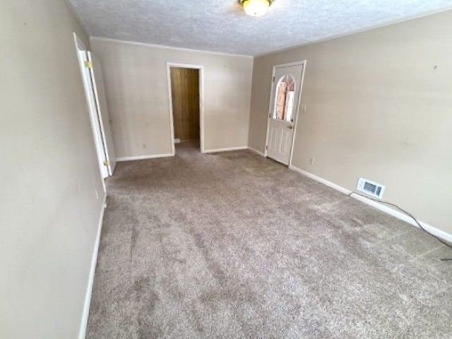 2908 Jamison Boulevard, Mt Vernon, IL 62864