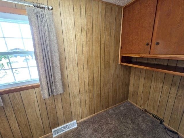 2908 Jamison Boulevard, Mt Vernon, IL 62864