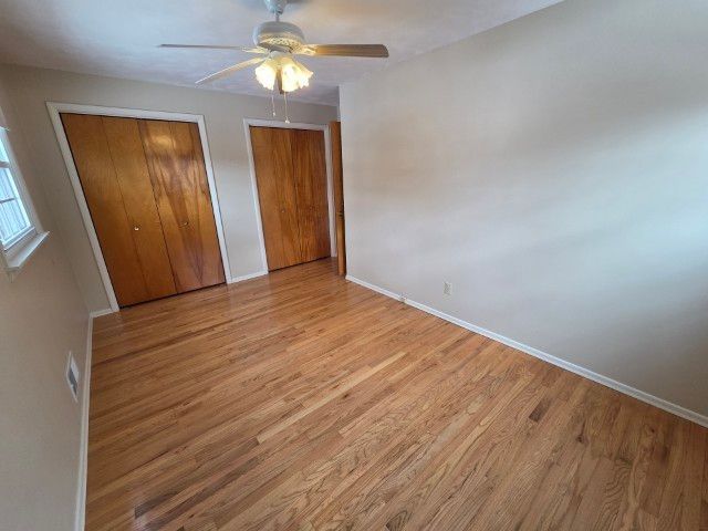 2908 Jamison Boulevard, Mt Vernon, IL 62864