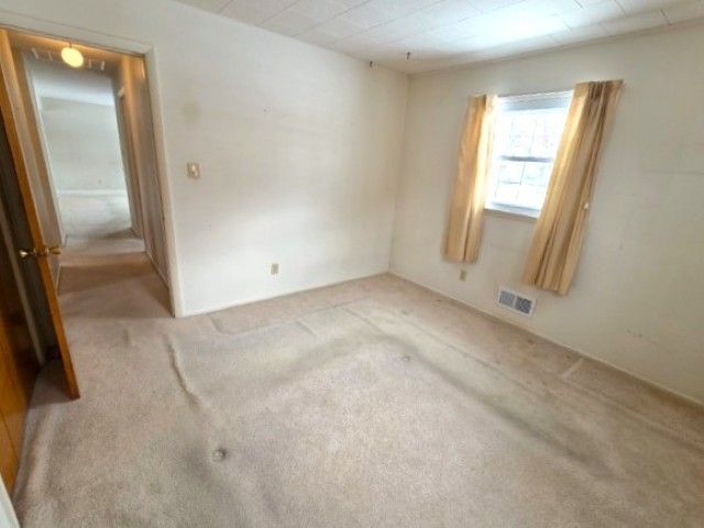 2908 Jamison Boulevard, Mt Vernon, IL 62864