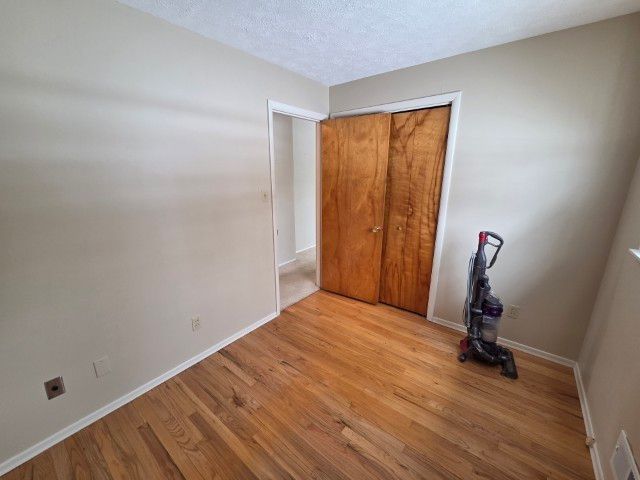 2908 Jamison Boulevard, Mt Vernon, IL 62864