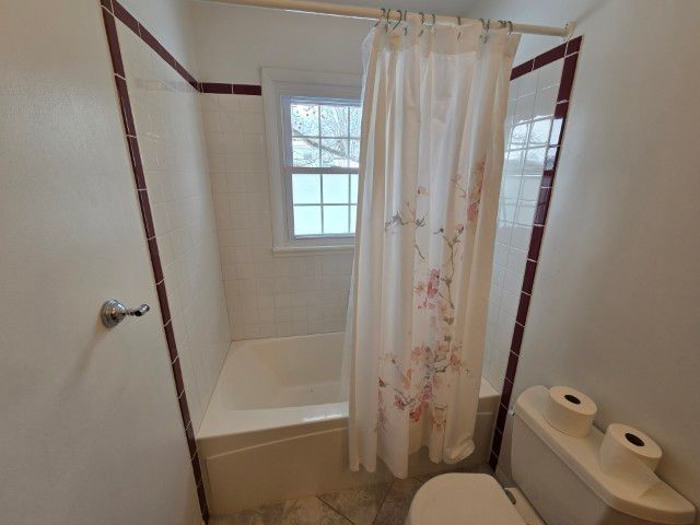 2908 Jamison Boulevard, Mt Vernon, IL 62864