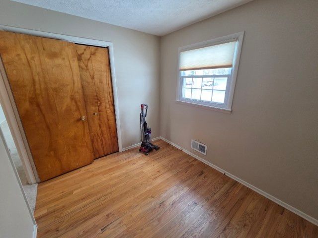 2908 Jamison Boulevard, Mt Vernon, IL 62864