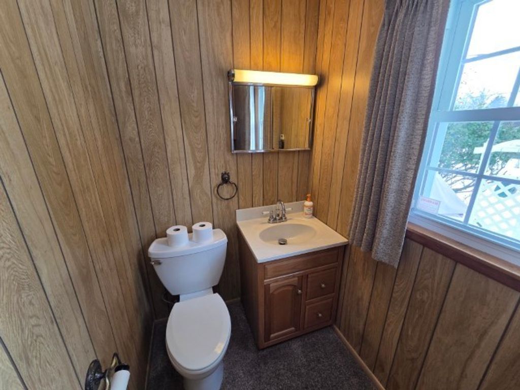 Image 26 of property listing at 2908 Jamison Boulevard, Mt Vernon, IL 62864