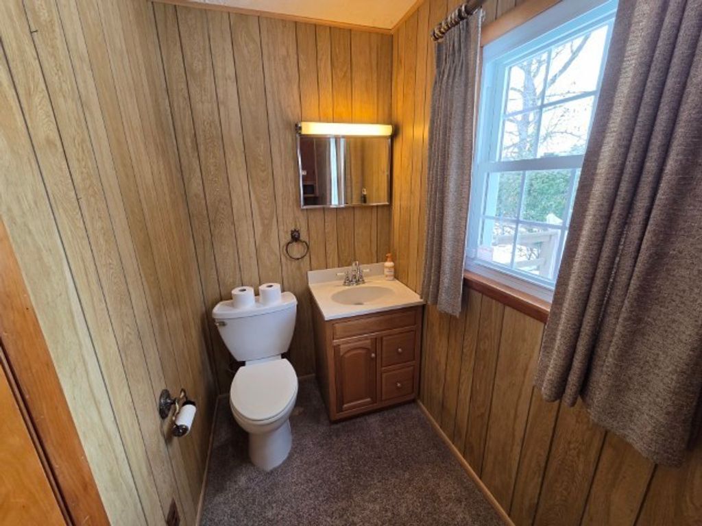 Image 5 of property listing at 2908 Jamison Boulevard, Mt Vernon, IL 62864