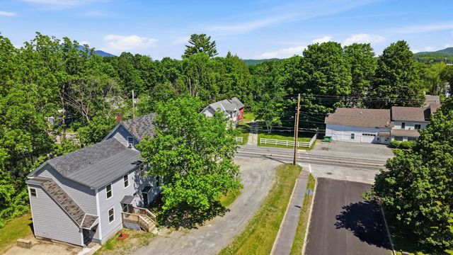 35 South Street, Claremont, NH 03743