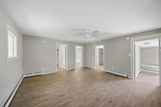 35 South Street, Claremont, NH 03743