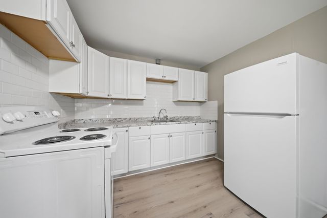 35 South Street, Claremont, NH 03743
