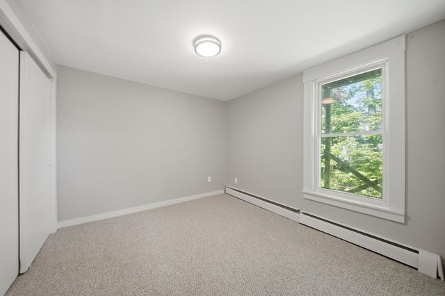 35 South Street, Claremont, NH 03743