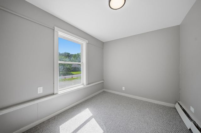 35 South Street, Claremont, NH 03743