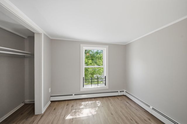 35 South Street, Claremont, NH 03743