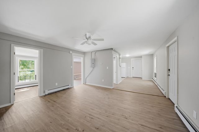 35 South Street, Claremont, NH 03743