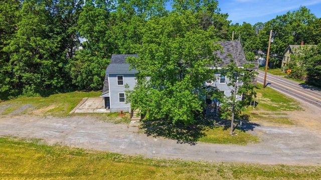 35 South Street, Claremont, NH 03743
