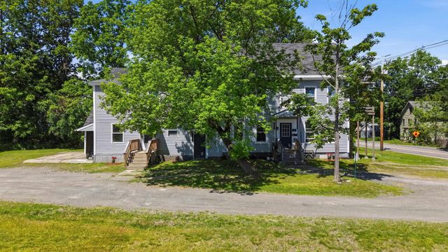 35 South Street, Claremont, NH 03743
