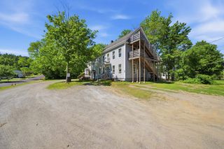 35 South Street, Claremont, NH 03743