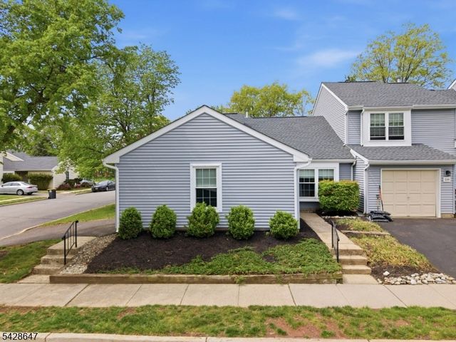 115 Wisbech Pl, Franklin Twp., NJ 08873