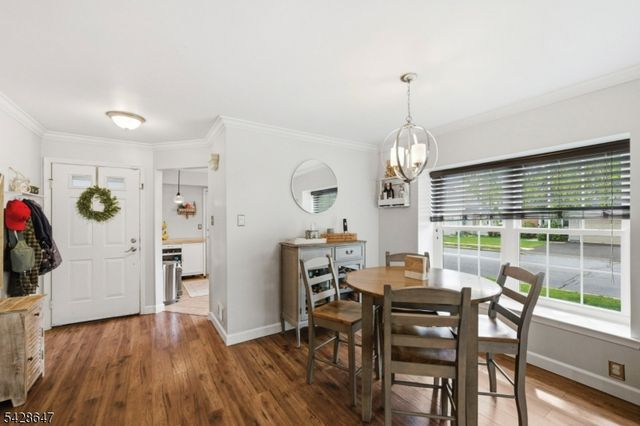 115 Wisbech Pl, Franklin Twp., NJ 08873