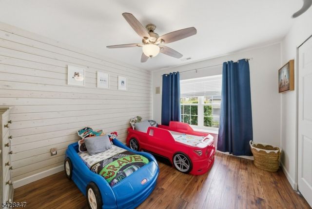 115 Wisbech Pl, Franklin Twp., NJ 08873