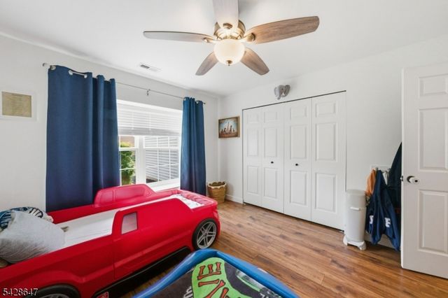 115 Wisbech Pl, Franklin Twp., NJ 08873