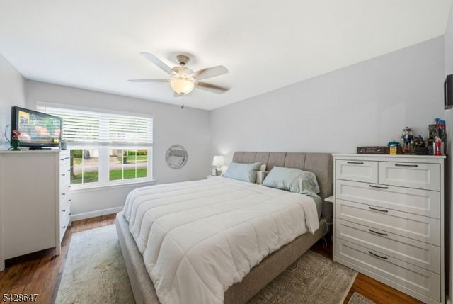 115 Wisbech Pl, Franklin Twp., NJ 08873